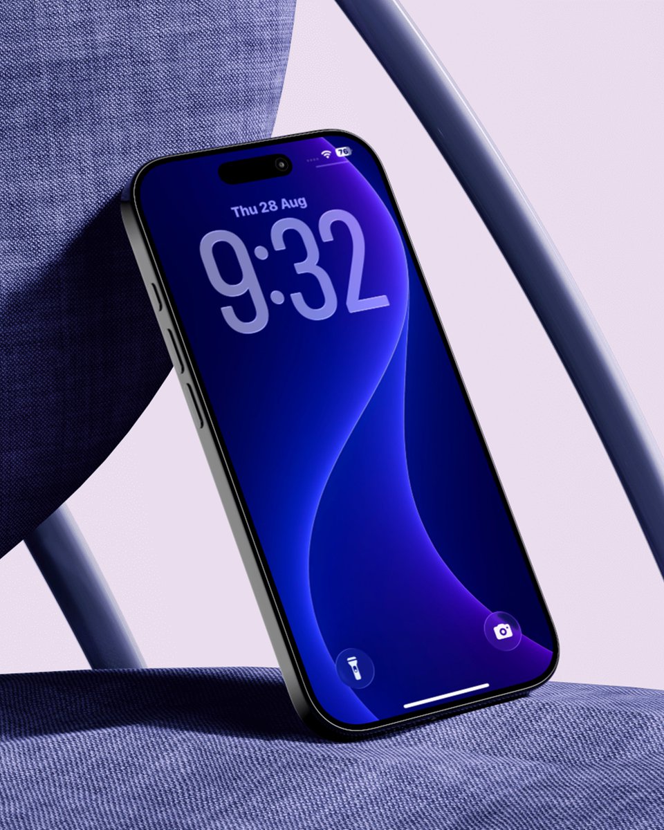 iWallHub | Wallpapers tweet media