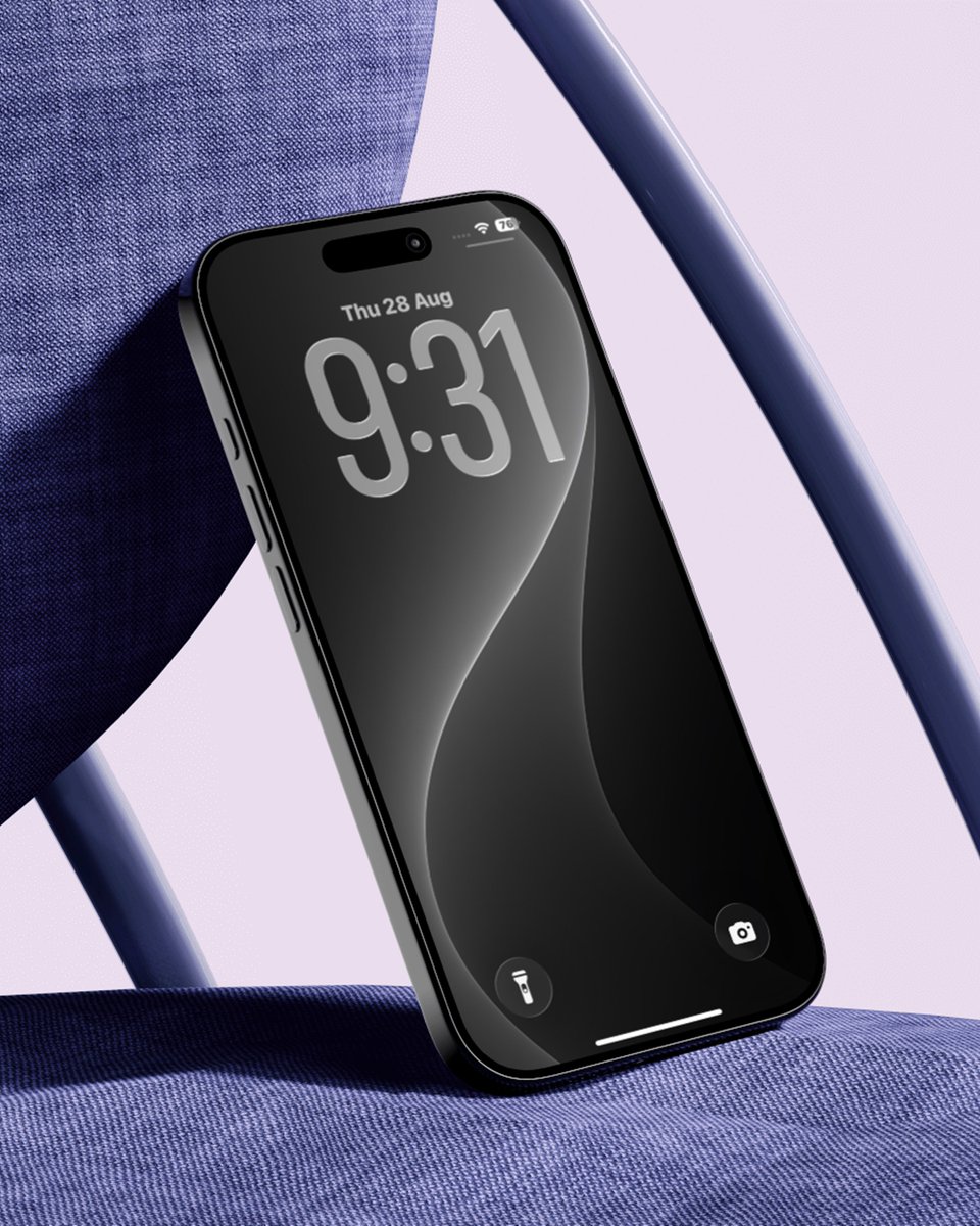 iWallHub | Wallpapers tweet media