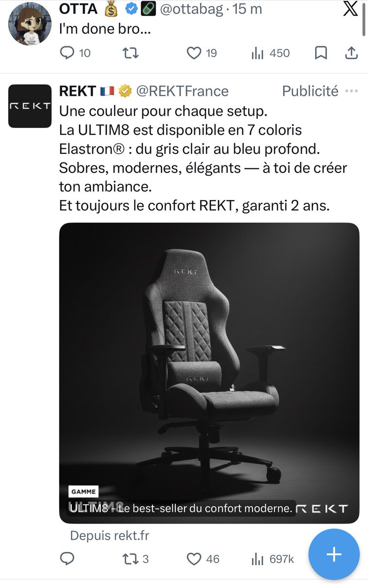 Fred2sky tweet media