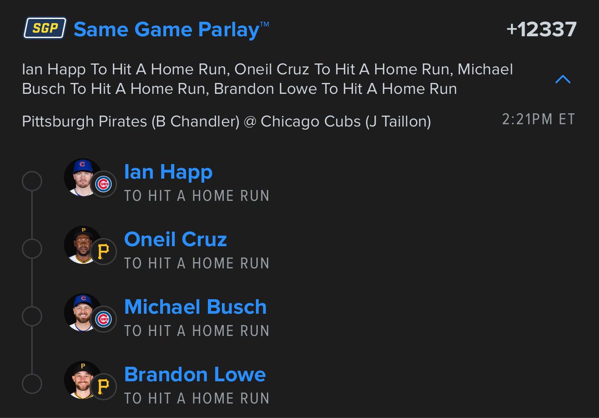 HooveLocks tweet media