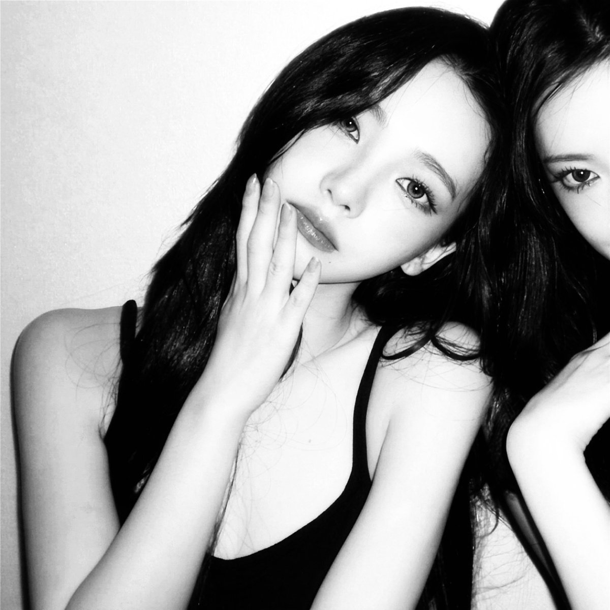 blue-bell tweet media