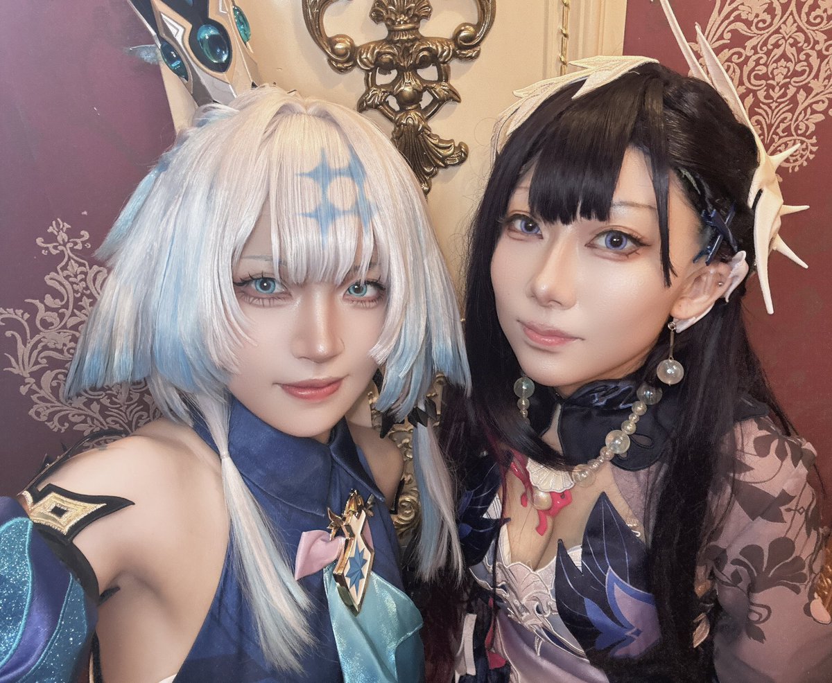 𝑳𝒖𝒓𝒆 tweet media