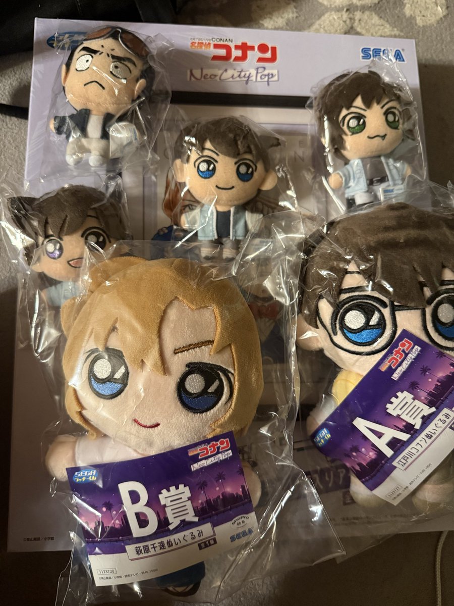 梛木💍 tweet media