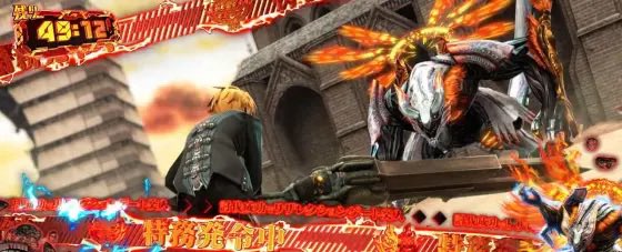 らぎあ tweet media