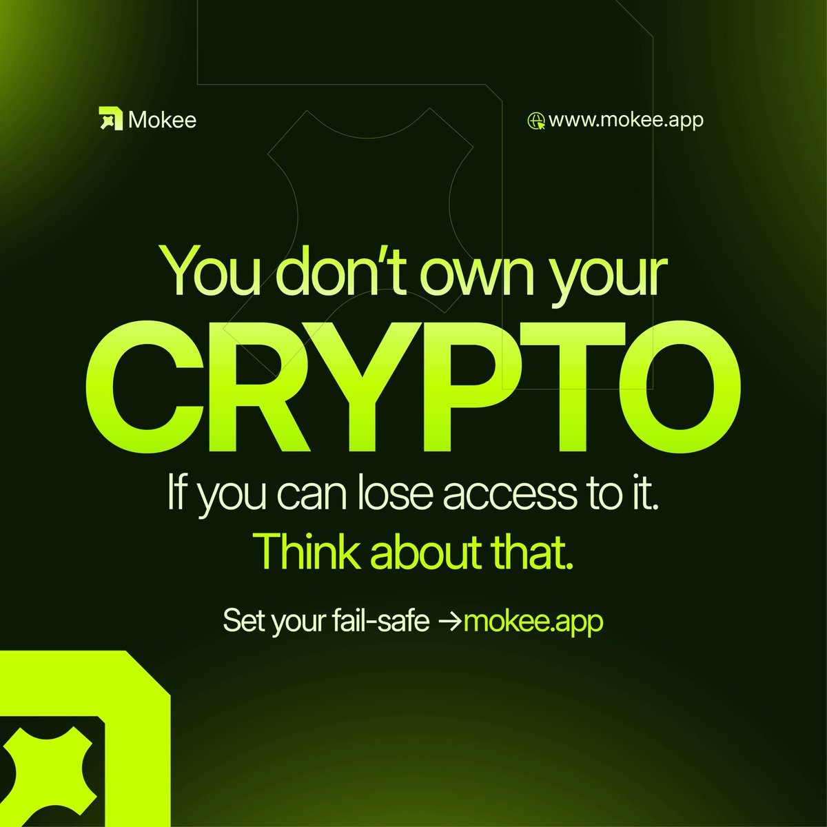 𝐿𝑜𝑟𝑑 𝑑𝑖𝑎𝑚𝑜𝑛𝑑 🥞 tweet media