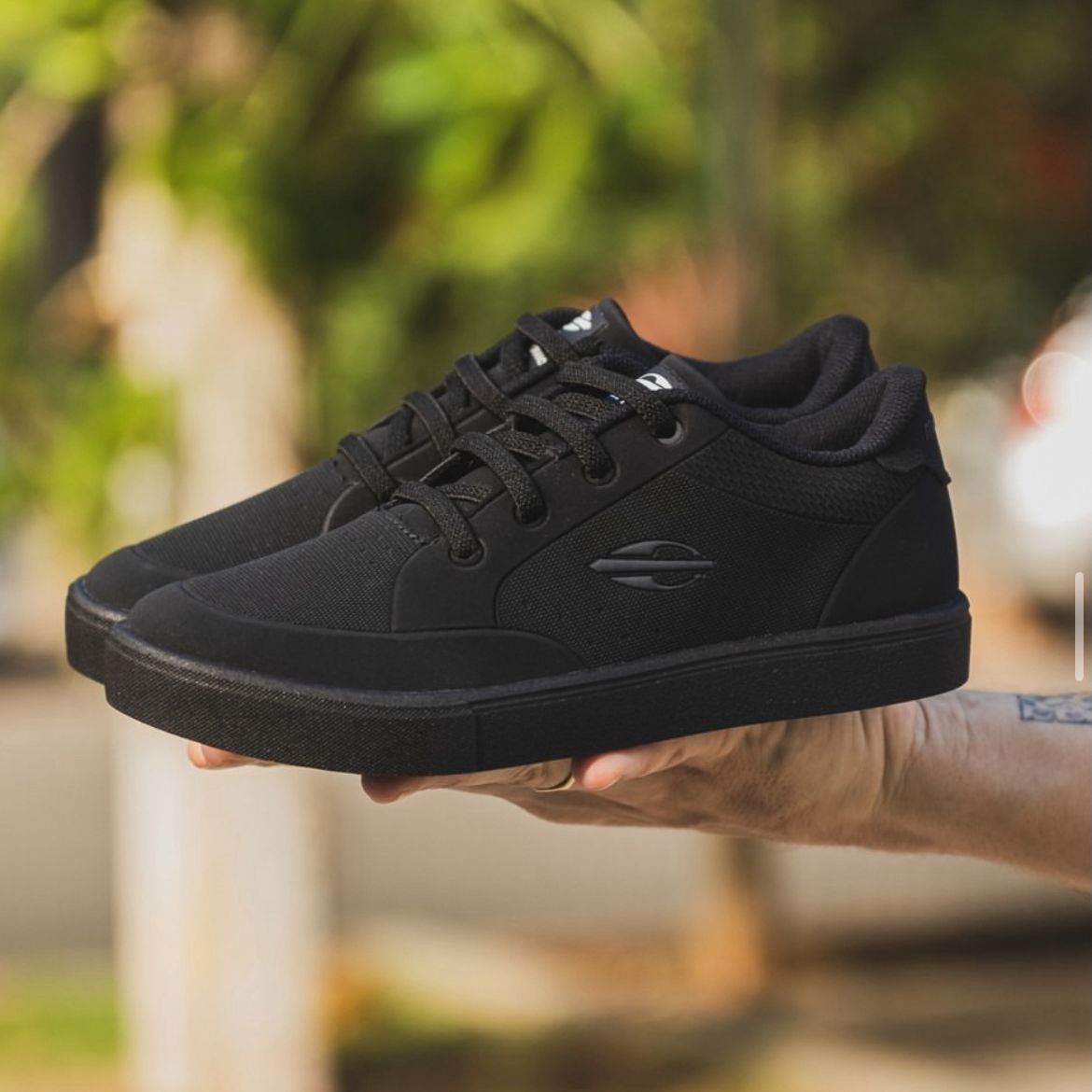 Descontos & Promoções 📢 tweet media