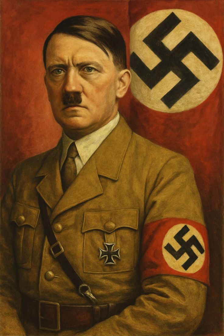 Carolyne Mbithe tweet media