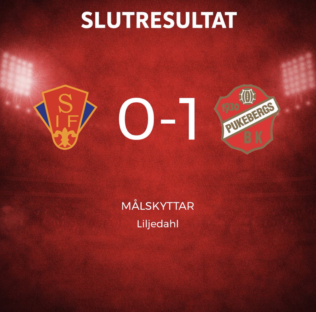 Pukebergs BK tweet media