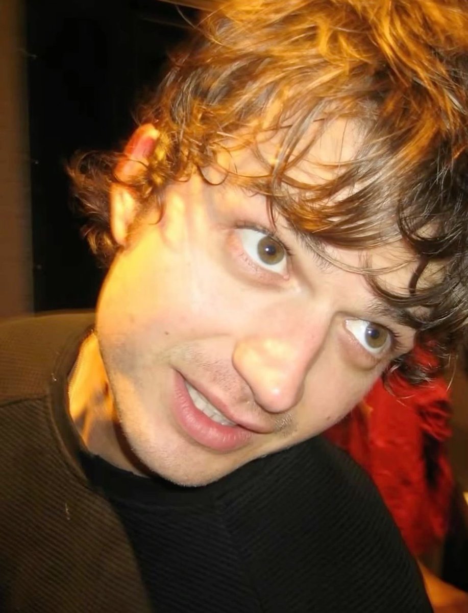 𝘷𝘪𝘤𝘵𝘰𝘳𝘪𝘢💋 the boys s5 spoilers tweet media