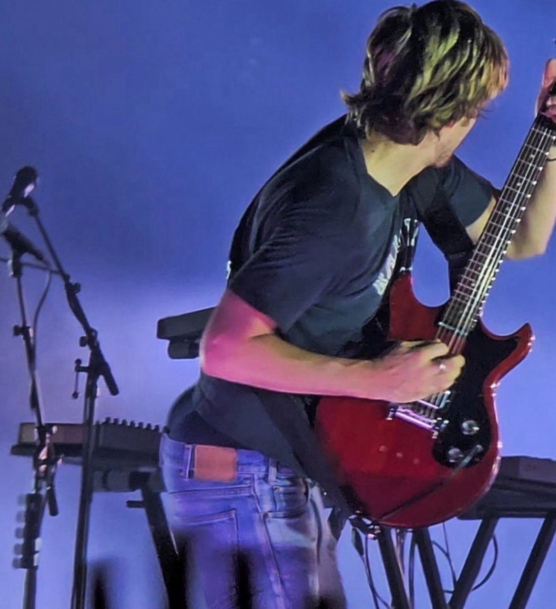 𝘷𝘪𝘤𝘵𝘰𝘳𝘪𝘢💋 the boys s5 spoilers tweet media