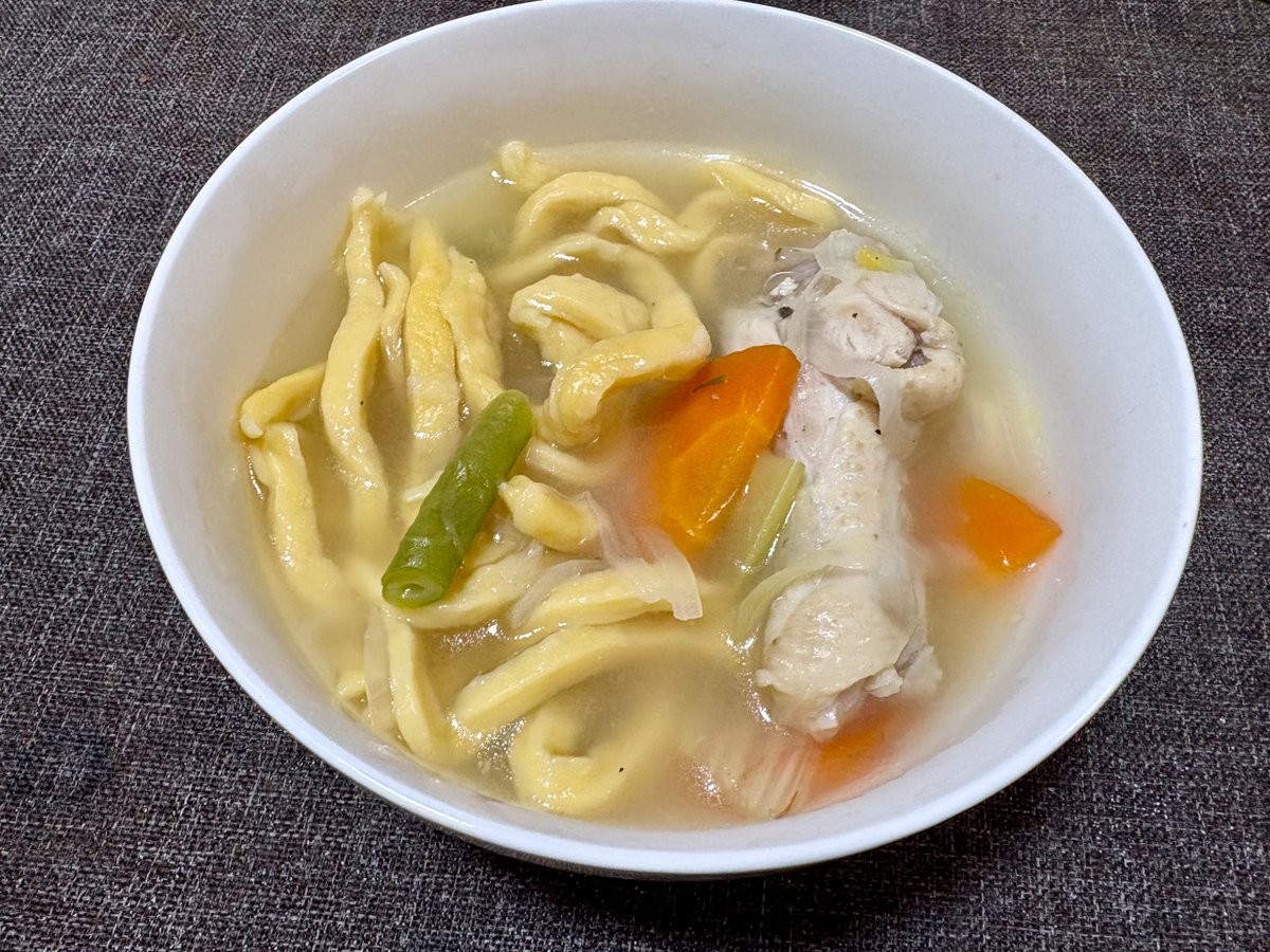 タクヤ tweet media