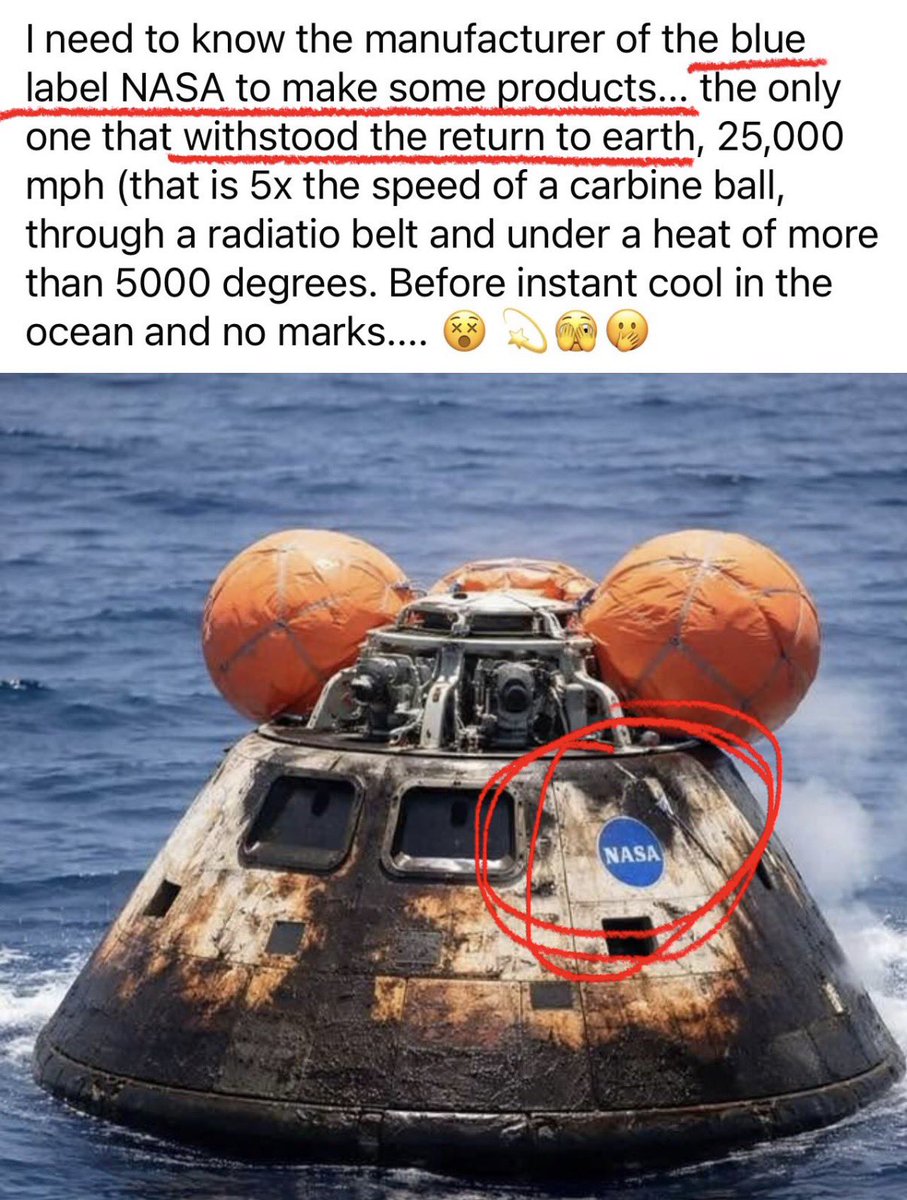 Jon Stewart tweet media