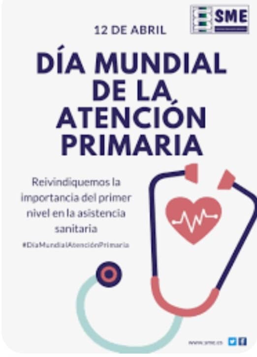 #SanctiSpíritusEnMarcha 
#TrinidadDeCuba