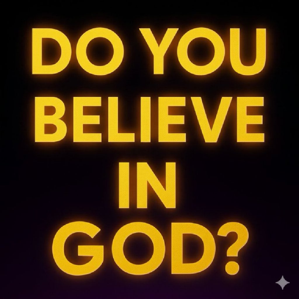 Ailany💍💁♀️ tweet media