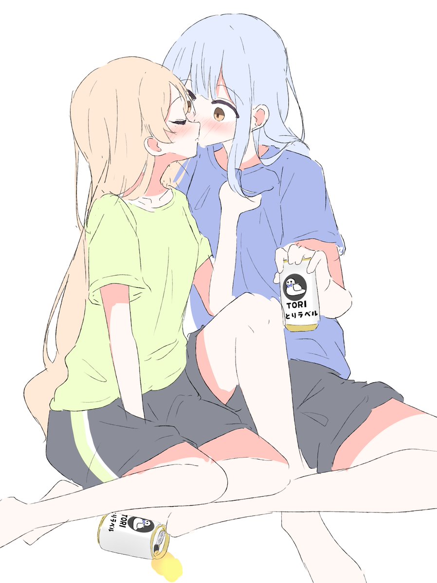 みどり いろは tweet media