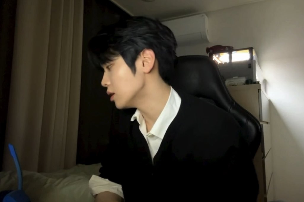 나미💗 tweet media