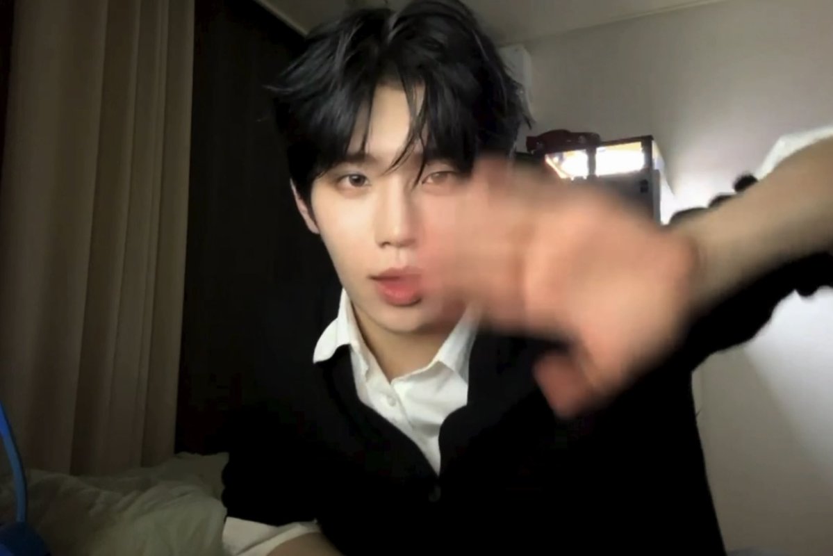 나미💗 tweet media