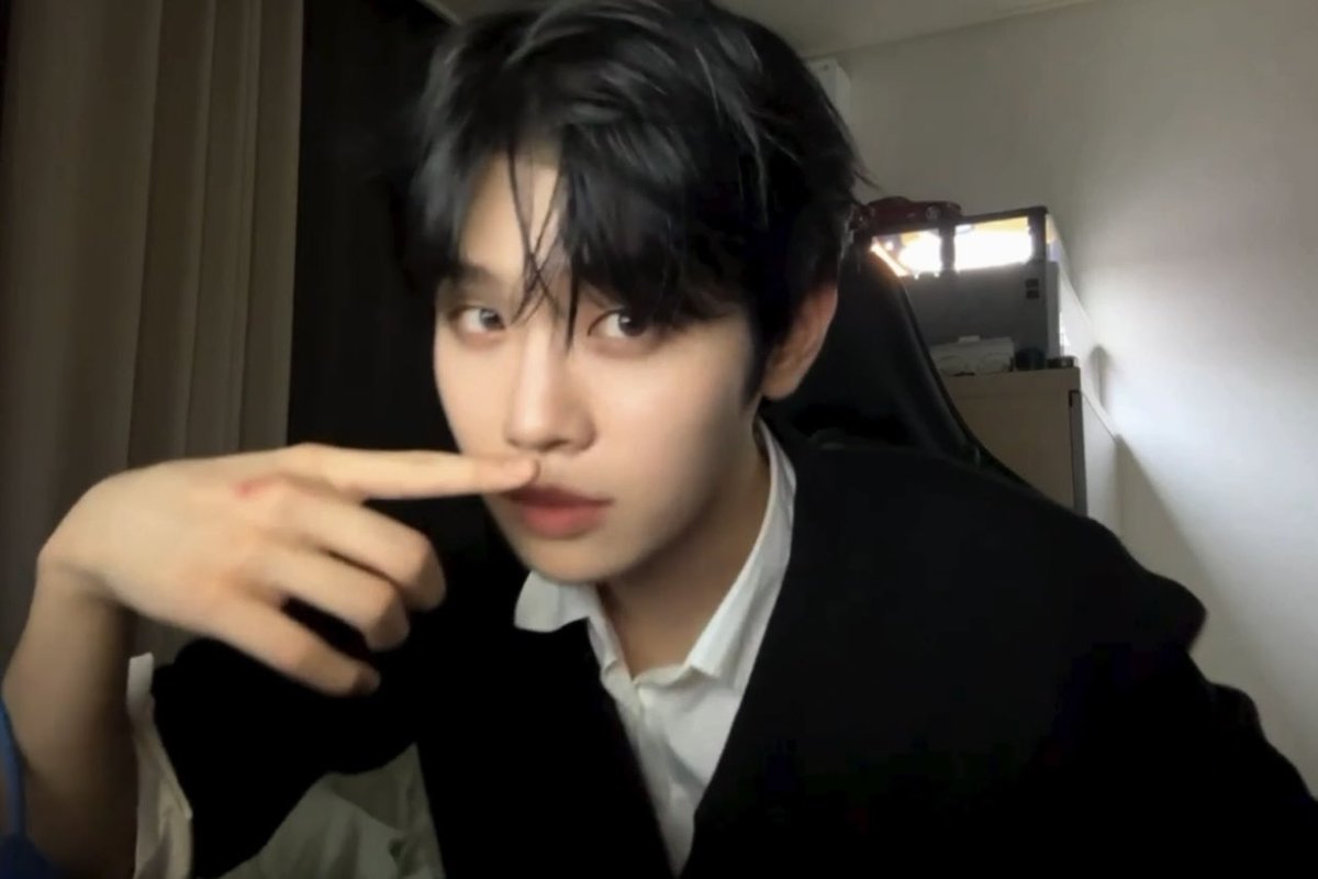 나미💗 tweet media