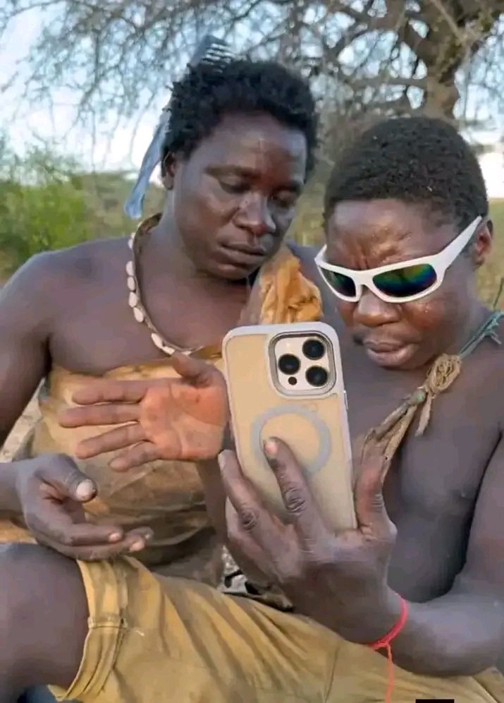 Da Whoknows Monday tweet media