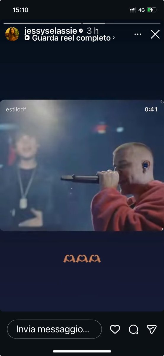Justin Bieber. Coachella. 
Buon pomeriggio! #jeru