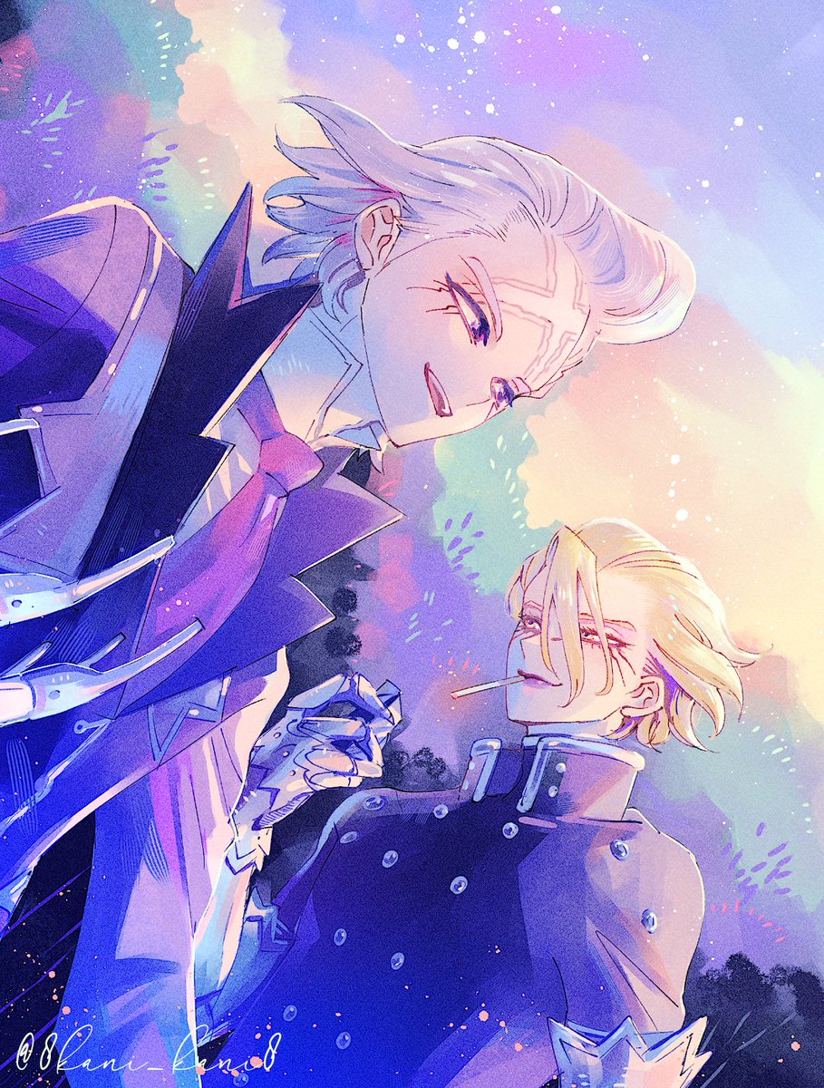 パン屋 tweet media