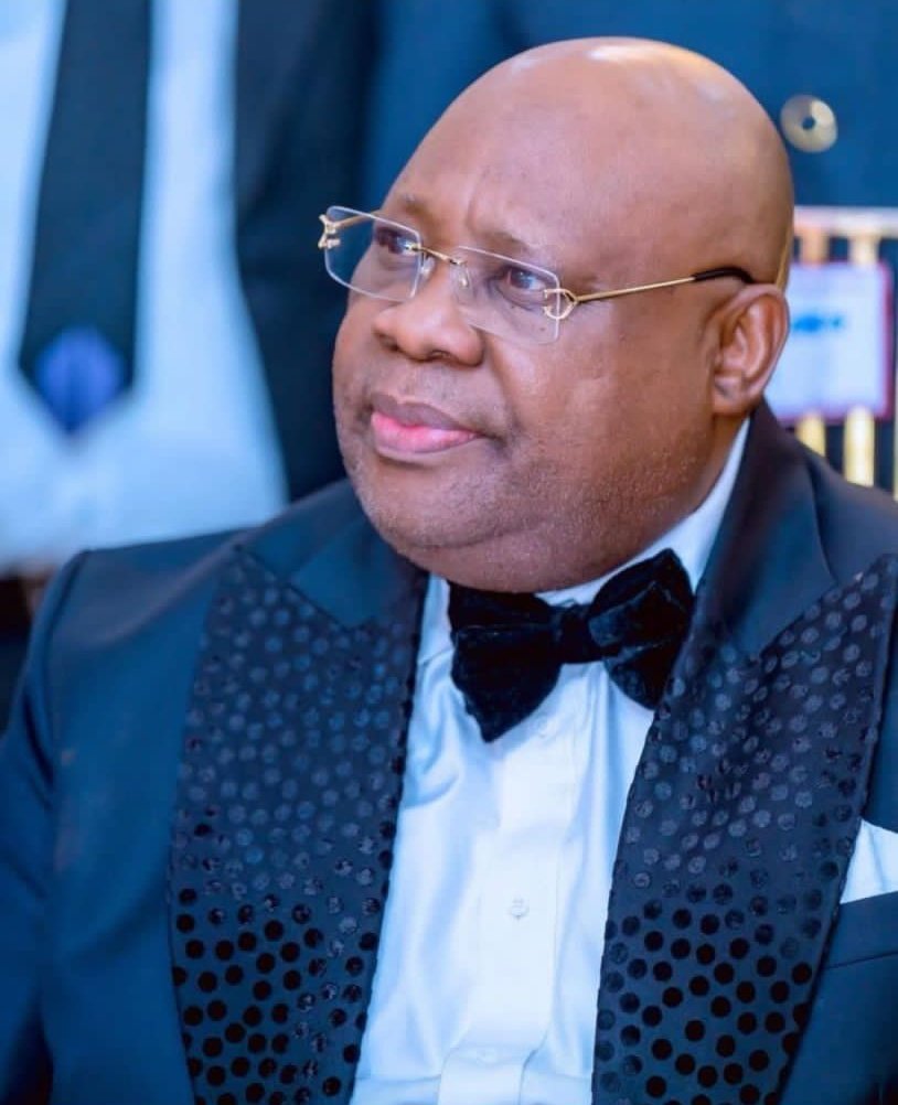 Lagos Landlord & Osun, Kwara Tenant🇳🇬 🇺🇬 🇬🇭 tweet media
