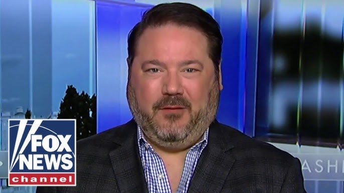 Mike Nellis tweet media