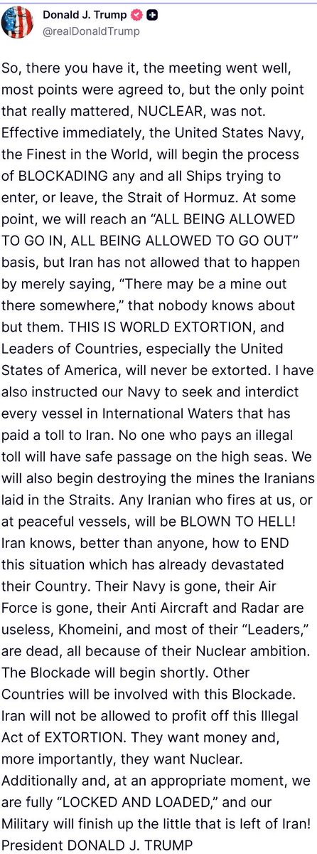 OSINTdefender tweet media