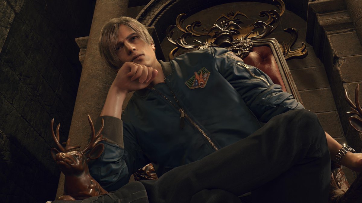 あんこ🖤🩶🤍💜 tweet media