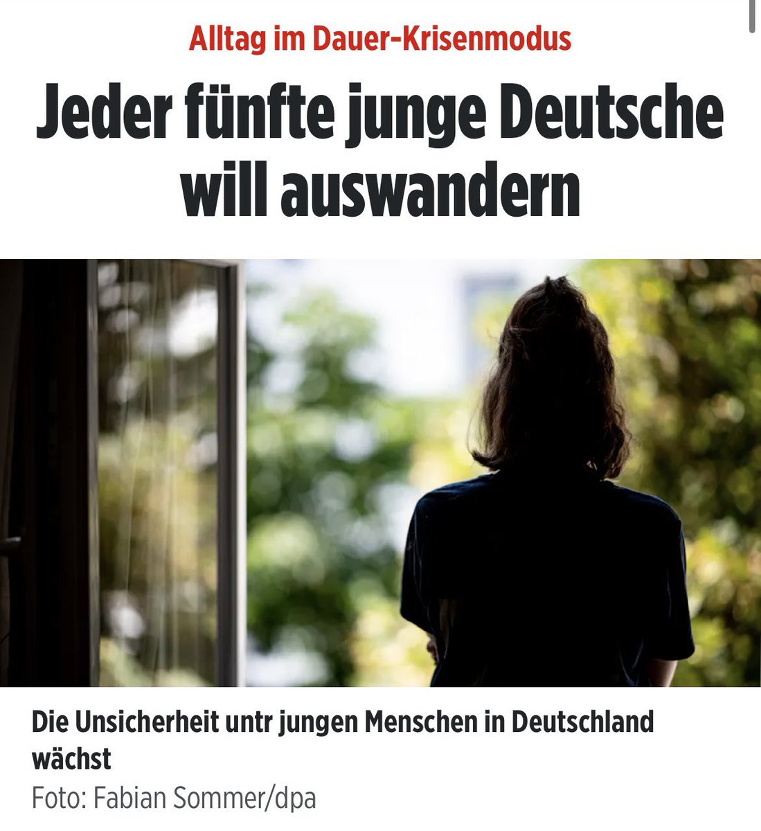 storymakers tweet media