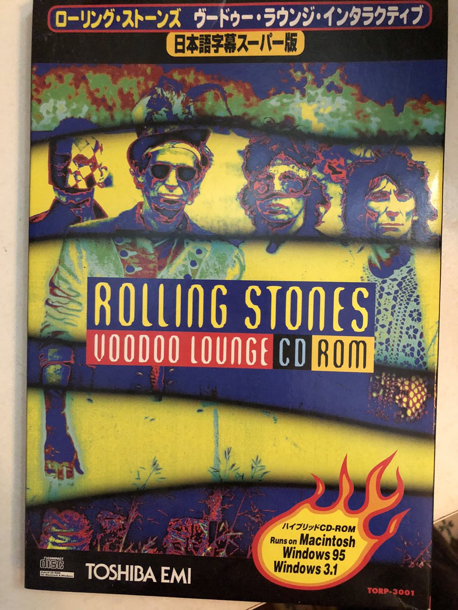 Goteaux Records tweet media