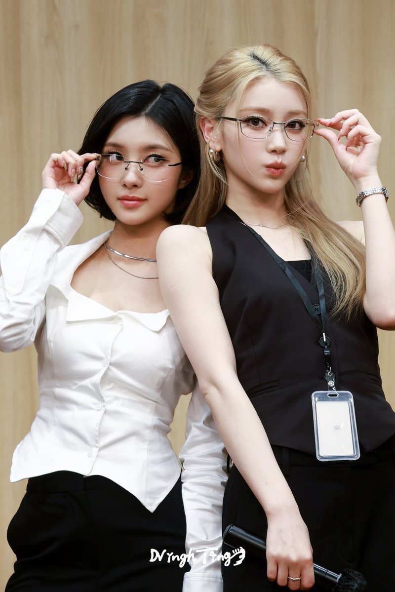 NighTing_1112 tweet media