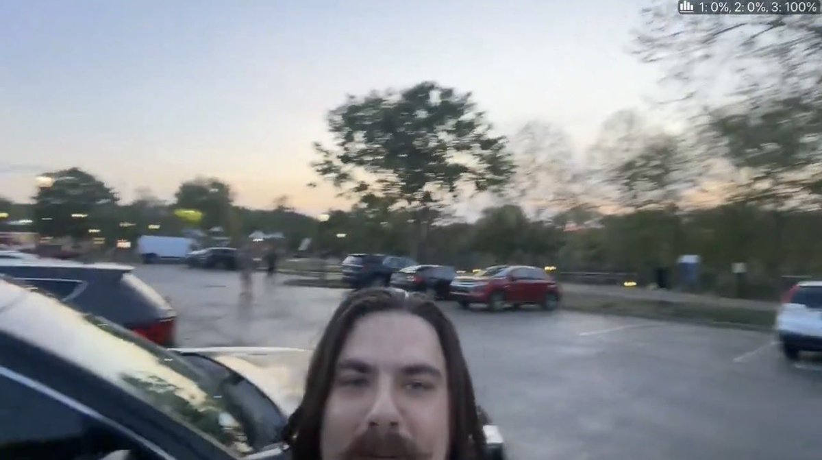 Neslsonmandingo tweet media