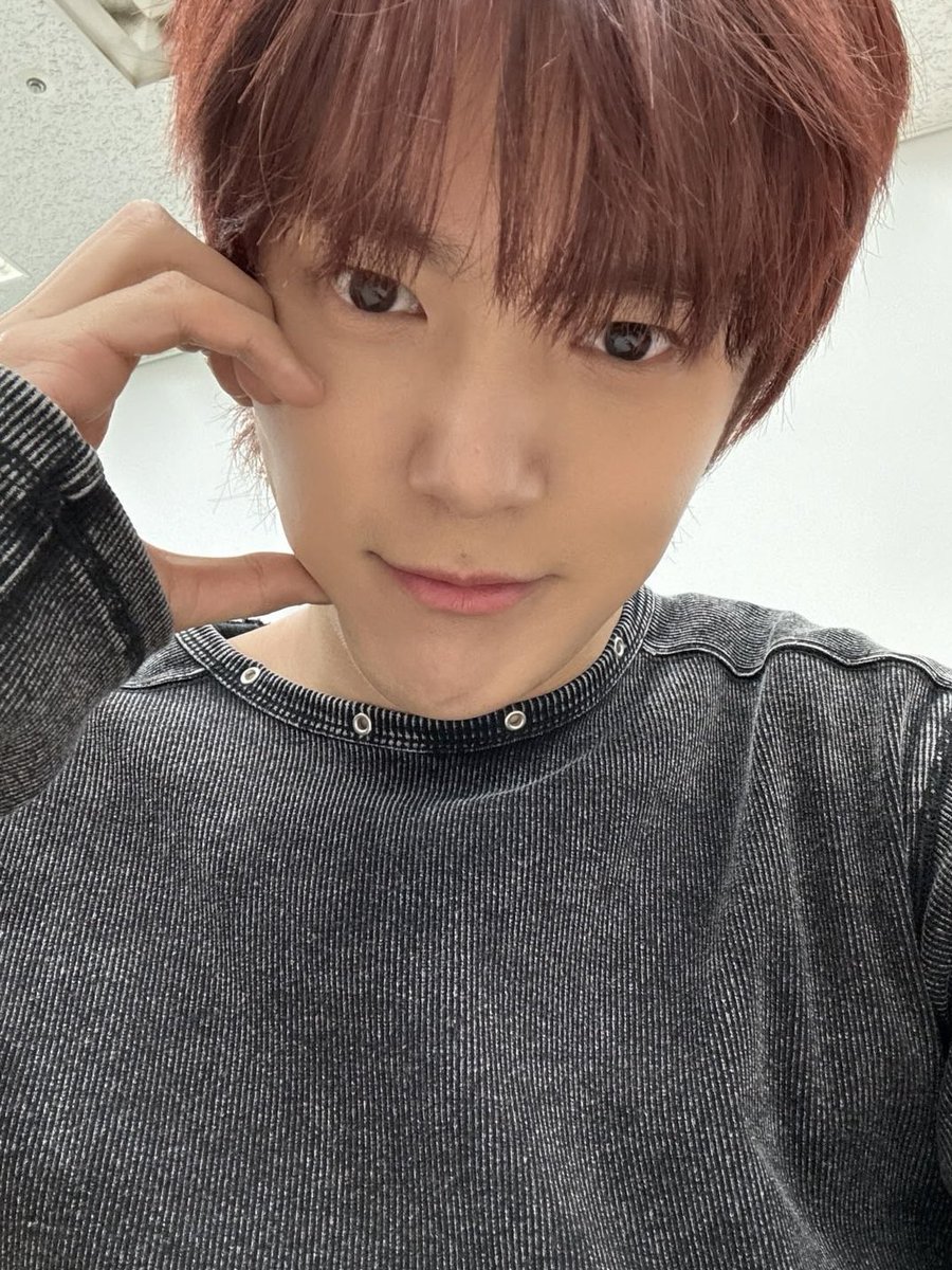 mavis ⋈ tweet media