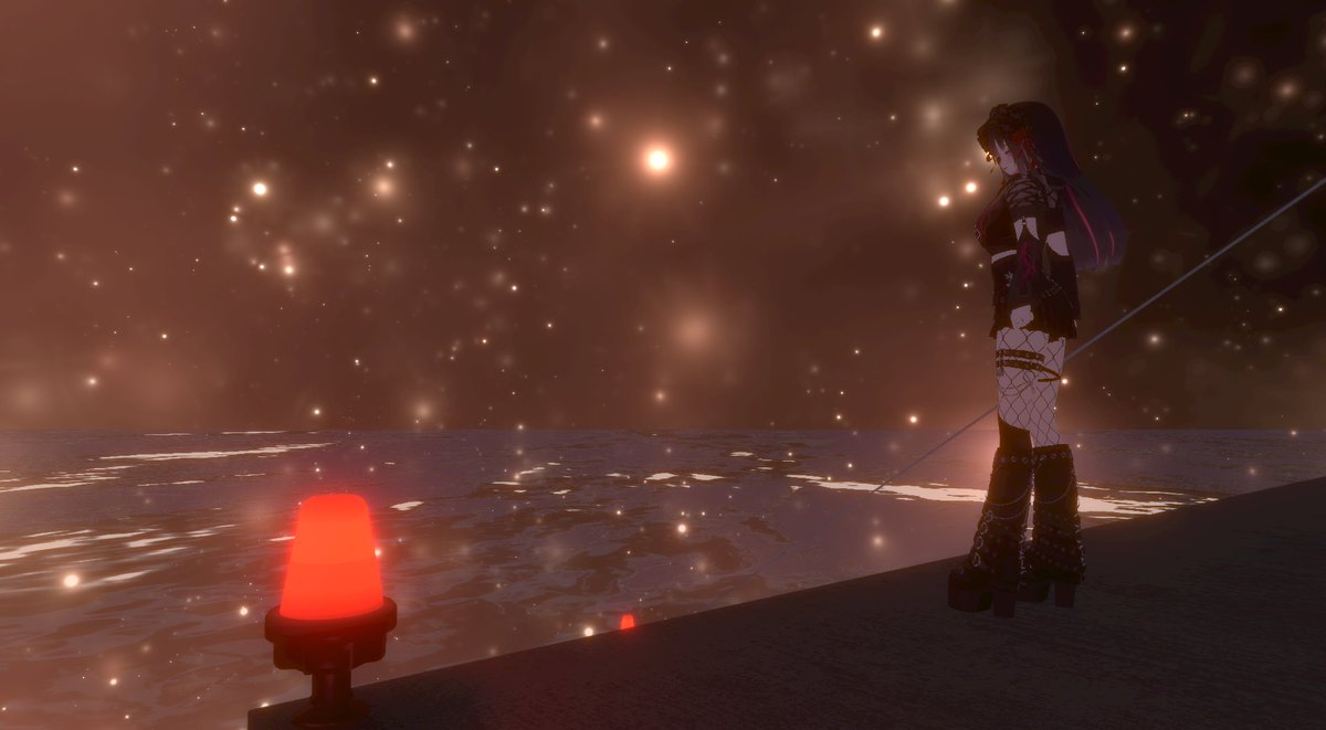 ほい＠あいどるわ～るど tweet media