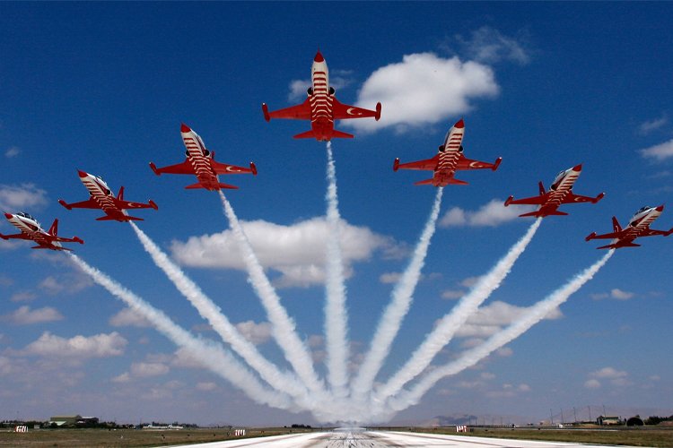 Mildefin tweet media