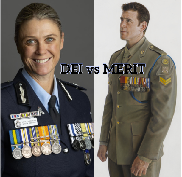 vedran 🇦🇺 tweet media