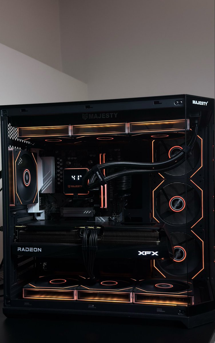 Rayan Qj tweet media