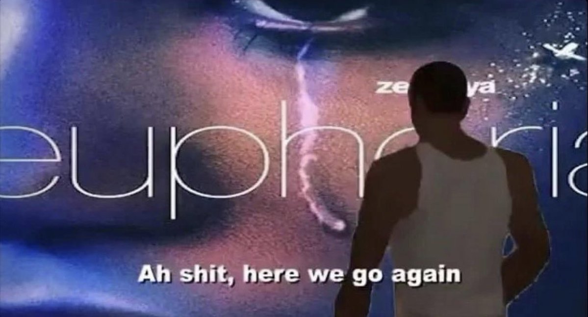 CINEMA 505 tweet media