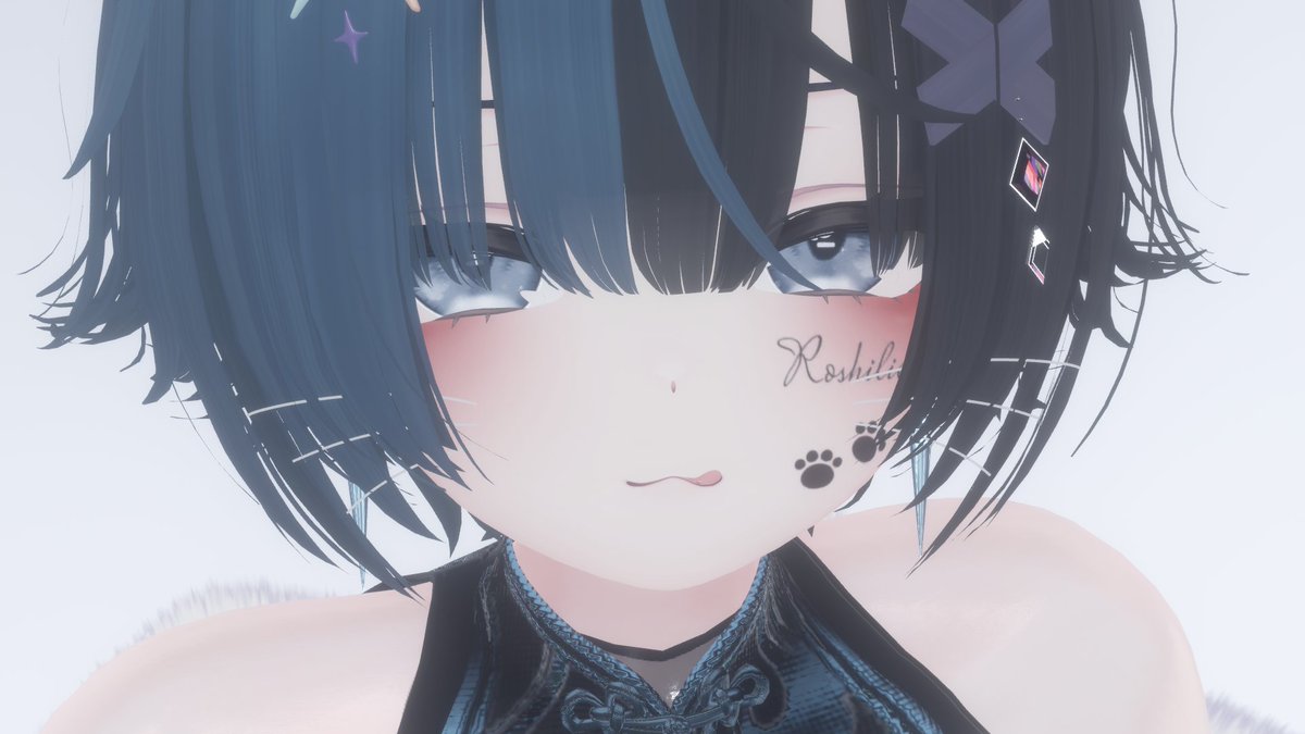4ake_zzZ's tweet photo. ひっっっさびさの改変！！！
当選して頂いた衣装で！！！！！！

#Mei〆みて https://t.co/PZN70X5epS