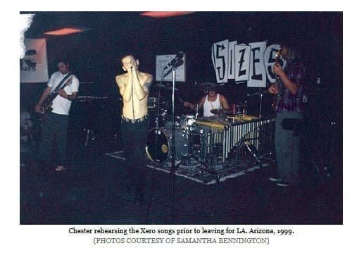 Jøan øf Park tweet media