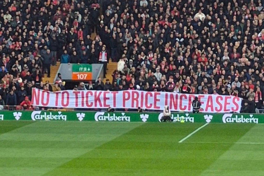 TheLiverpoolWay🧣🚩 tweet media