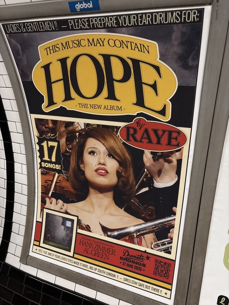 sara 🐝 tweet media