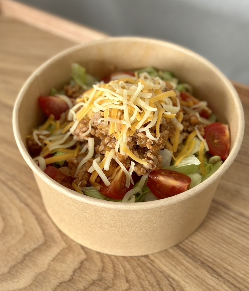 【公式】キッチンカーうまいもん tweet media