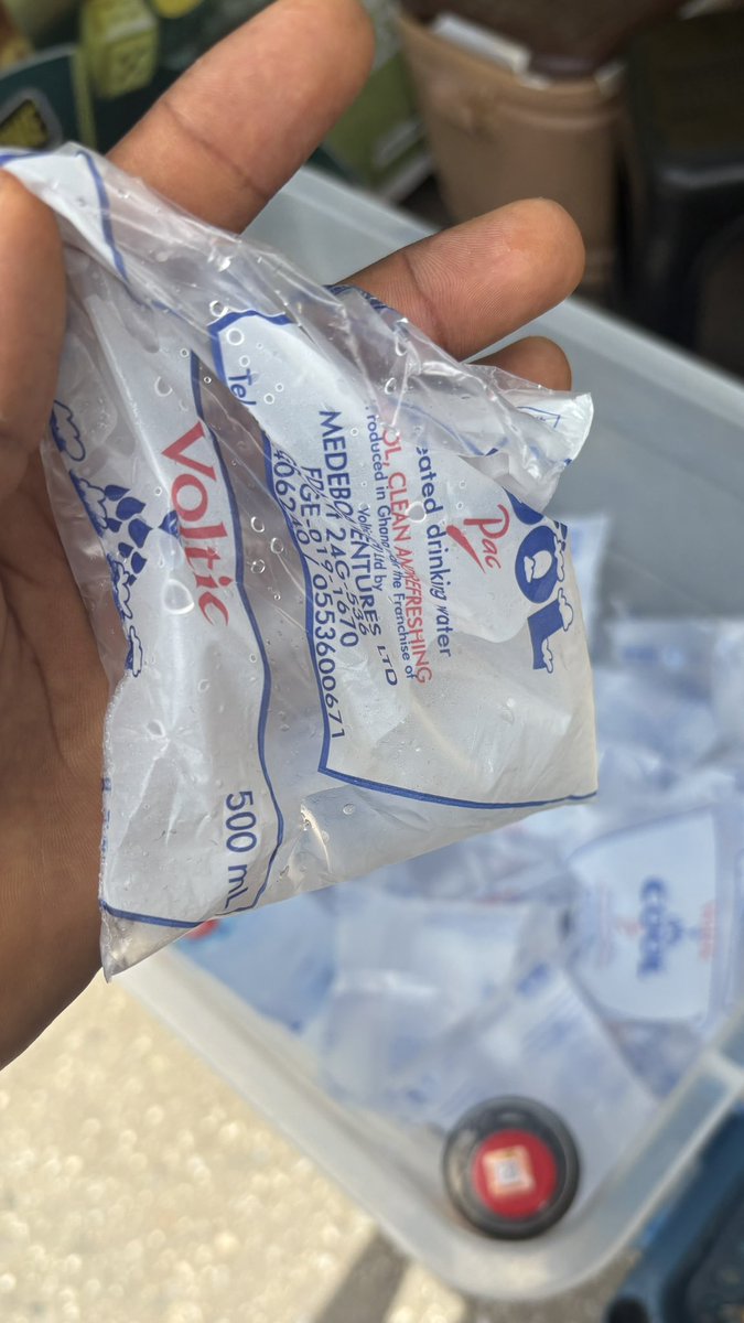 THE STATE NEWS tweet media