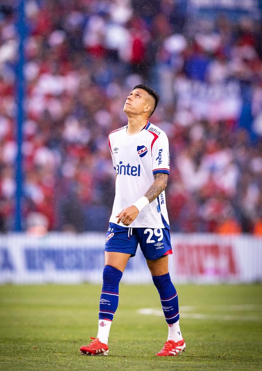 Punto Penal tweet media