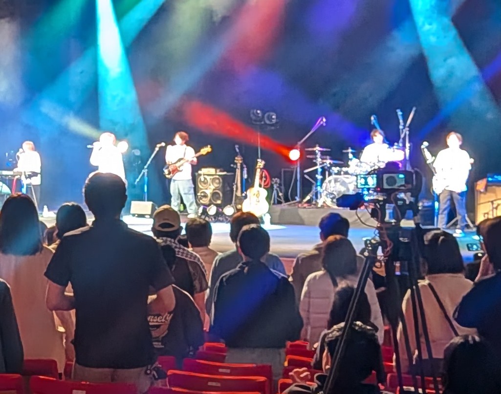 あい@自己批判ショー tweet media