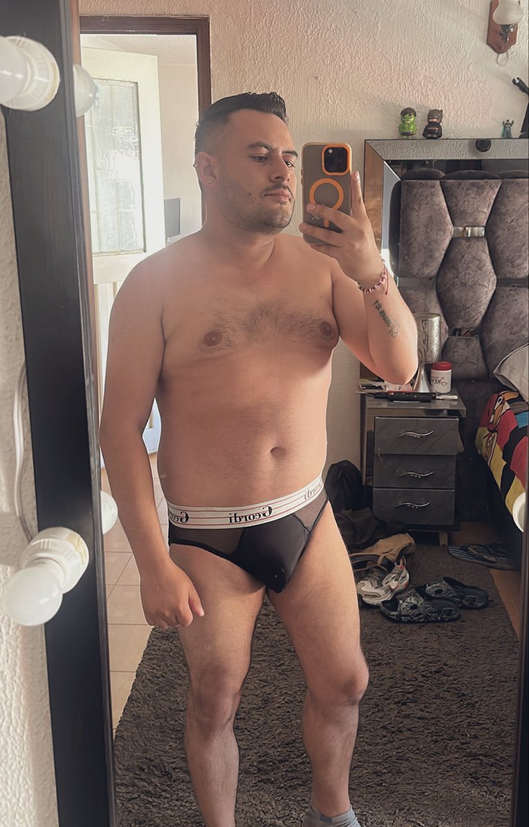 𝔻𝕒𝕧𝕚𝕕 ℝ𝕒𝕞í𝕣𝕖𝕫 🔥🔞 tweet media