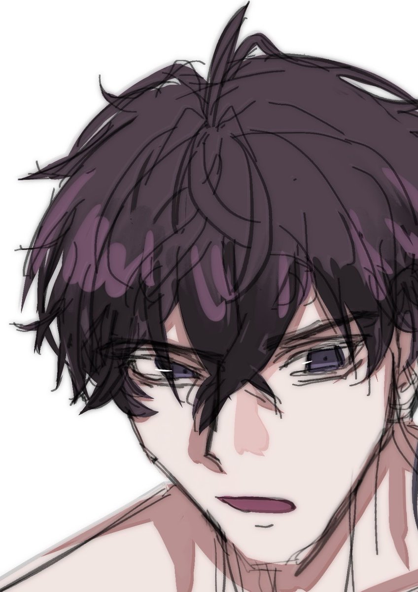 𝘴𝘶𝘣⟡.· tweet media