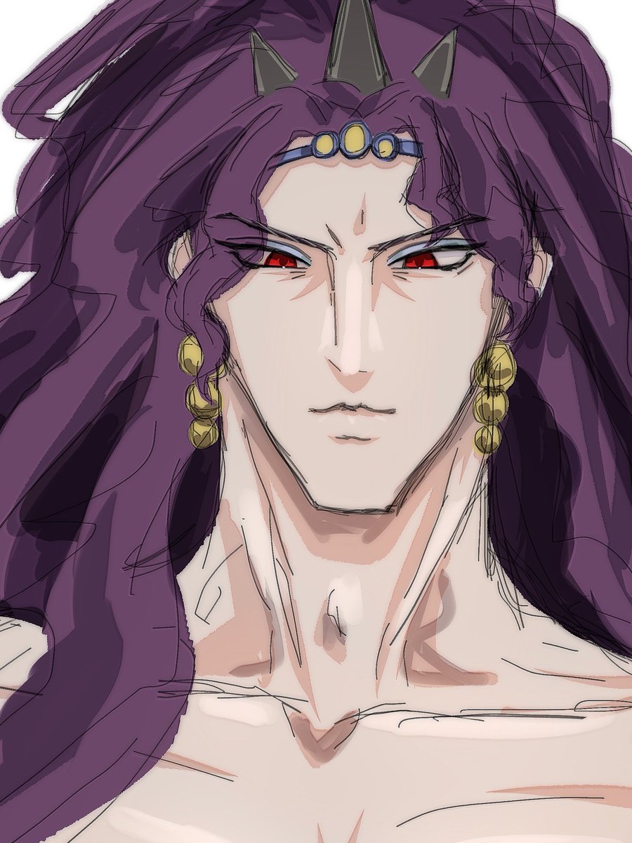 𝘴𝘶𝘣⟡.· tweet media